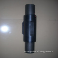 /msite/products/detail/productid/63243939/id/1520497.html